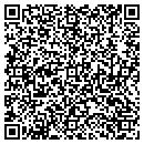 QR code with Joel D Iserson DDS contacts