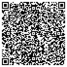 QR code with Lawrence Condominium Assn contacts