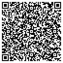 QR code with Mark Ende Do contacts