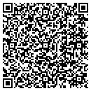 QR code with Presentation Technologies contacts