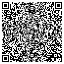 QR code with Newman & Weiner contacts