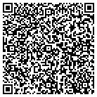 QR code with Bellamy Technology & Design contacts