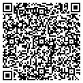 QR code with 3d Instant contacts