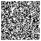 QR code with Newfields Solutions Web Hstng contacts