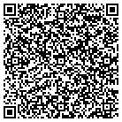 QR code with Packaging Concepts Intl contacts