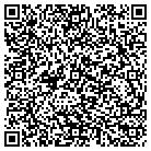 QR code with Advanced Romantic Metapho contacts