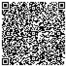 QR code with Bonadventure Collision Center contacts