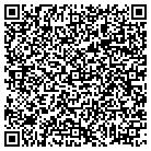 QR code with Sequaile Enterainment Inc contacts