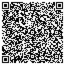 QR code with Software Services Group Inc contacts