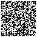 QR code with Zhong Yi Wang contacts