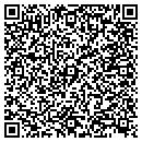 QR code with Medford Driving School contacts
