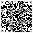 QR code with Toff Pool & Spa Service contacts