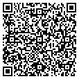 QR code with Qcom Inc contacts