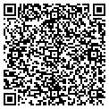 QR code with Icomm contacts