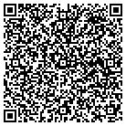 QR code with Computer Systems & Solutions contacts