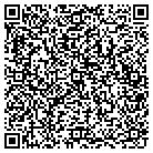 QR code with Liberty Contracting Corp contacts
