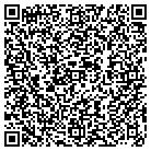 QR code with All About Automobiles Inc contacts