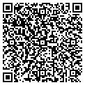 QR code with Higgins Optical contacts