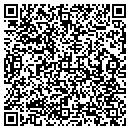 QR code with Detroit Auto Body contacts