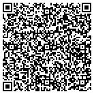 QR code with Morristown Recreation Div contacts