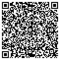 QR code with Shoe Department 334 contacts