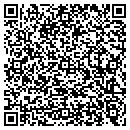 QR code with Airsource Systems contacts