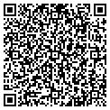 QR code with Choy T DDS contacts