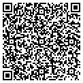 QR code with Adnan Zakaria contacts