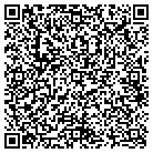 QR code with Complete Saw Service Of NJ contacts