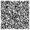 QR code with Metropolitan Computing Corp contacts