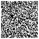 QR code with Mc Bride Electrical & Pump Co contacts
