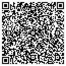 QR code with Forest Hills Newark Inc contacts