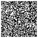 QR code with Oilily USA San Jose contacts