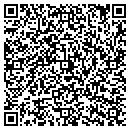 QR code with TOTAL Lubes contacts