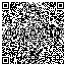 QR code with Floor Resources Inc contacts