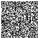 QR code with Jad Mar Corp contacts