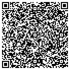 QR code with Cooper Electric Supply Co Inc contacts