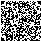 QR code with Lidia Zemlanicky DDS contacts