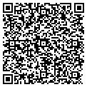 QR code with Yorkshire Fur Fabrics contacts