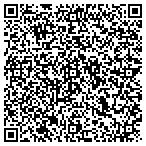 QR code with Accent Interntnl Consrtm For A contacts