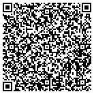 QR code with Robert P Sinclair DDS contacts