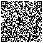 QR code with Princeton Property Maintenance contacts