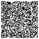 QR code with Brick Towing Inc contacts