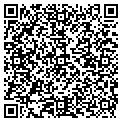 QR code with Capital Maintenance contacts