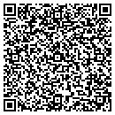 QR code with Freehold Public Library contacts