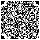 QR code with Avian & Exotic Animal Hospital contacts
