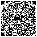 QR code with Knockout Studios LLC contacts
