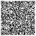 QR code with Interntonal Lsg Fing Group LLC contacts