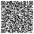 QR code with Pet Book Express contacts