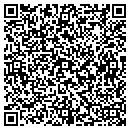 QR code with Crate's Beverages contacts